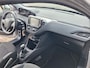 Peugeot 208 1.2 VTi Envy nette auto dist riem vern bij 104000 km