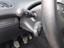 Peugeot 208 1.2 VTi Envy nette auto dist riem vern bij 104000 km