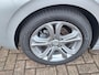 Peugeot 208 1.2 VTi Envy nette auto dist riem vern bij 104000 km