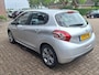 Peugeot 208 1.2 VTi Envy nette auto dist riem vern bij 104000 km