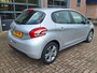 Peugeot 208 1.2 VTi Envy nette auto dist riem vern bij 104000 km