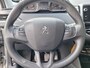 Peugeot 208 1.2 VTi Envy nette auto dist riem vern bij 104000 km