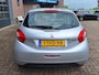 Peugeot 208 1.2 VTi Envy nette auto dist riem vern bij 104000 km