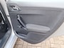 Peugeot 208 1.2 VTi Envy nette auto dist riem vern bij 104000 km