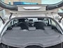 Peugeot 208 1.2 VTi Envy nette auto dist riem vern bij 104000 km