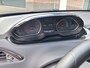 Peugeot 208 1.2 VTi Envy nette auto dist riem vern bij 104000 km