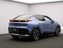 Lynk & Co 02 More 66 kWh VOORRAADACTIE OP=OP