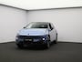 Lynk & Co 02 More 66 kWh VOORRAADACTIE OP=OP