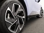 Lynk & Co 02 More 66 kWh VOORRAADACTIE OP=OP