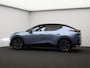 Lynk & Co 02 More 66 kWh VOORRAADACTIE OP=OP