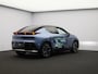 Lynk & Co 02 More 66 kWh VOORRAADACTIE OP=OP