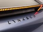 Lynk & Co 02 More 66 kWh VOORRAADACTIE OP=OP