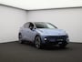 Lynk & Co 02 More 66 kWh VOORRAADACTIE OP=OP