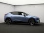 Lynk & Co 02 More 66 kWh VOORRAADACTIE OP=OP