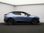Lynk & Co 02 More 66 kWh VOORRAADACTIE OP=OP