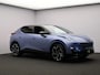 Lynk & Co 02 More 66 kWh VOORRAADACTIE OP=OP
