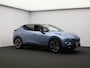 Lynk & Co 02 More 66 kWh VOORRAADACTIE OP=OP
