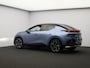Lynk & Co 02 More 66 kWh VOORRAADACTIE OP=OP