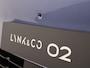 Lynk & Co 02 More 66 kWh VOORRAADACTIE OP=OP