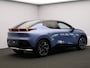 Lynk & Co 02 More 66 kWh VOORRAADACTIE OP=OP