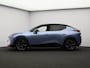 Lynk & Co 02 More 66 kWh VOORRAADACTIE OP=OP