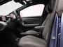 Lynk & Co 02 More 66 kWh VOORRAADACTIE OP=OP