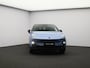 Lynk & Co 02 More 66 kWh VOORRAADACTIE OP=OP