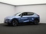 Lynk & Co 02 More 66 kWh VOORRAADACTIE OP=OP