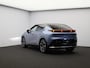 Lynk & Co 02 More 66 kWh VOORRAADACTIE OP=OP