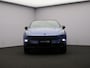 Lynk & Co 02 More 66 kWh VOORRAADACTIE OP=OP