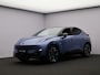Lynk & Co 02 More 66 kWh VOORRAADACTIE OP=OP