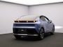Lynk & Co 02 More 66 kWh VOORRAADACTIE OP=OP