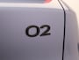 Lynk & Co 02 More 66 kWh VOORRAADACTIE OP=OP