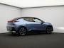 Lynk & Co 02 More 66 kWh VOORRAADACTIE OP=OP