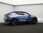 Lynk & Co 02 More 66 kWh VOORRAADACTIE OP=OP