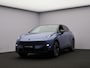 Lynk & Co 02 More 66 kWh VOORRAADACTIE OP=OP