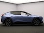 Lynk & Co 02 More 66 kWh VOORRAADACTIE OP=OP
