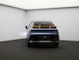 Lynk & Co 02 More 66 kWh VOORRAADACTIE OP=OP