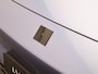 Lynk & Co 02 More 66 kWh VOORRAADACTIE OP=OP