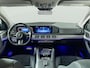 Mercedes-Benz GLE 400 e 4MATIC AMG Line | Panorama dak