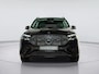 Mercedes-Benz GLE 400 e 4MATIC AMG Line | Panorama dak