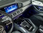 Mercedes-Benz GLE 400 e 4MATIC AMG Line | Panorama dak