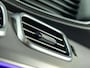 Mercedes-Benz GLE 400 e 4MATIC AMG Line | Panorama dak