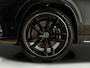 Mercedes-Benz GLE 400 e 4MATIC AMG Line | Panorama dak