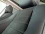 Mercedes-Benz GLE 400 e 4MATIC AMG Line | Panorama dak