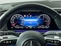 Mercedes-Benz GLE 400 e 4MATIC AMG Line | Panorama dak