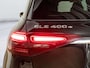 Mercedes-Benz GLE 400 e 4MATIC AMG Line | Panorama dak
