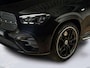 Mercedes-Benz GLE 400 e 4MATIC AMG Line | Panorama dak
