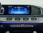 Mercedes-Benz GLE 400 e 4MATIC AMG Line | Panorama dak