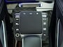 Mercedes-Benz GLE 400 e 4MATIC AMG Line | Panorama dak